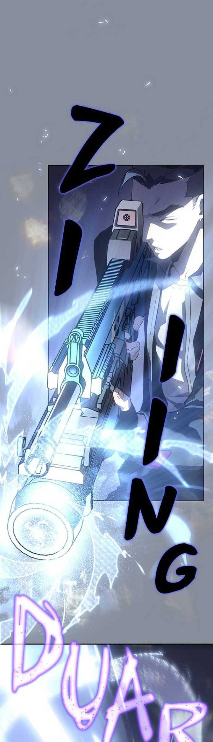7Fates: Chakho chapter 26 halaman 52