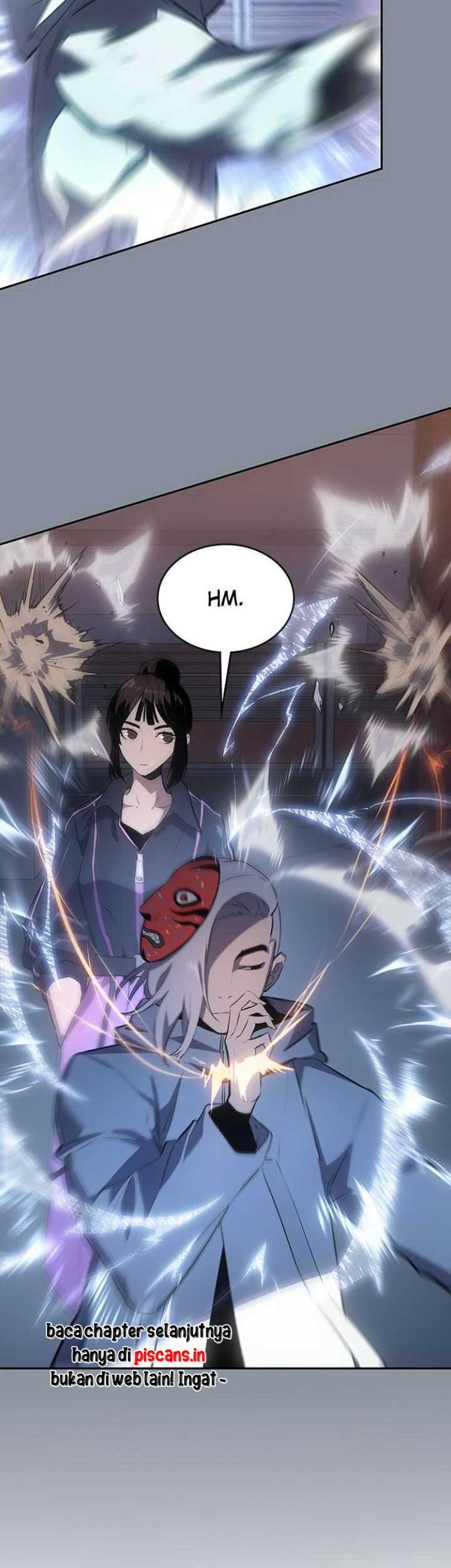 7Fates: Chakho chapter 26 halaman 55