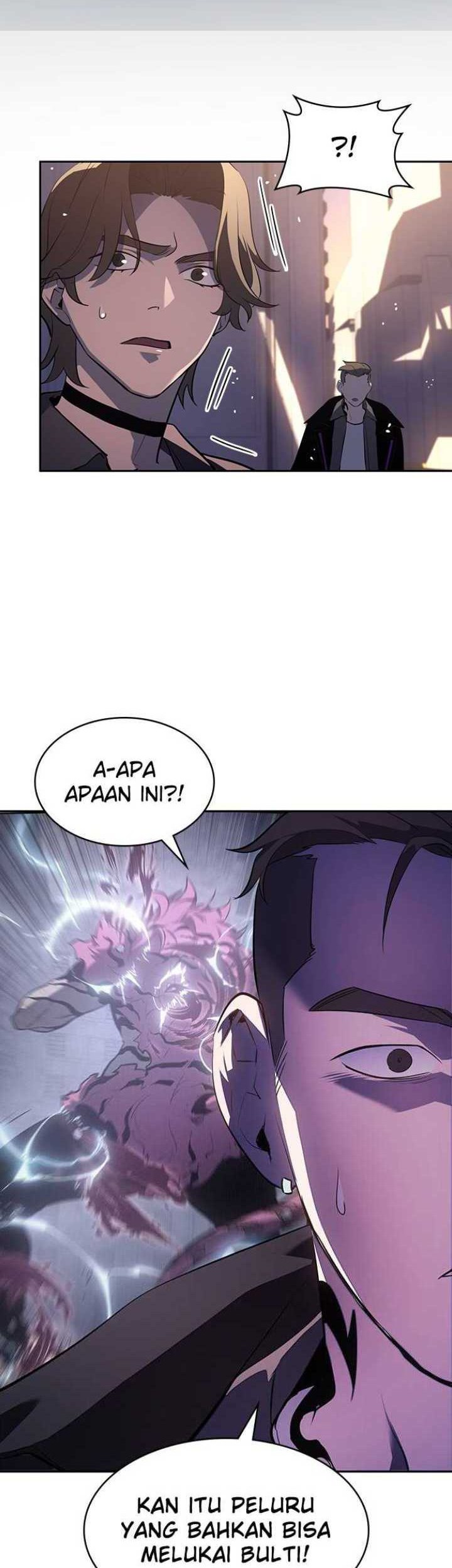 7Fates: Chakho chapter 26 halaman 56