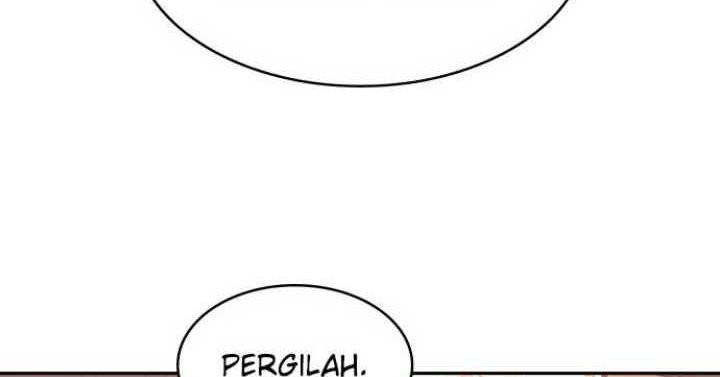 7Fates: Chakho chapter 26 halaman 57