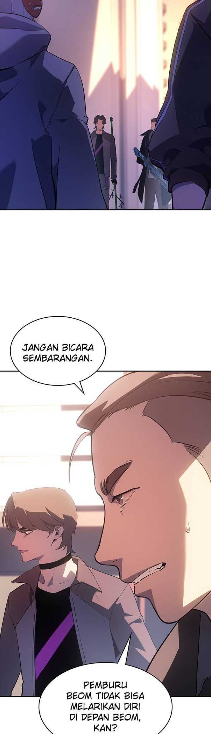 7Fates: Chakho Bab 27 halaman 5