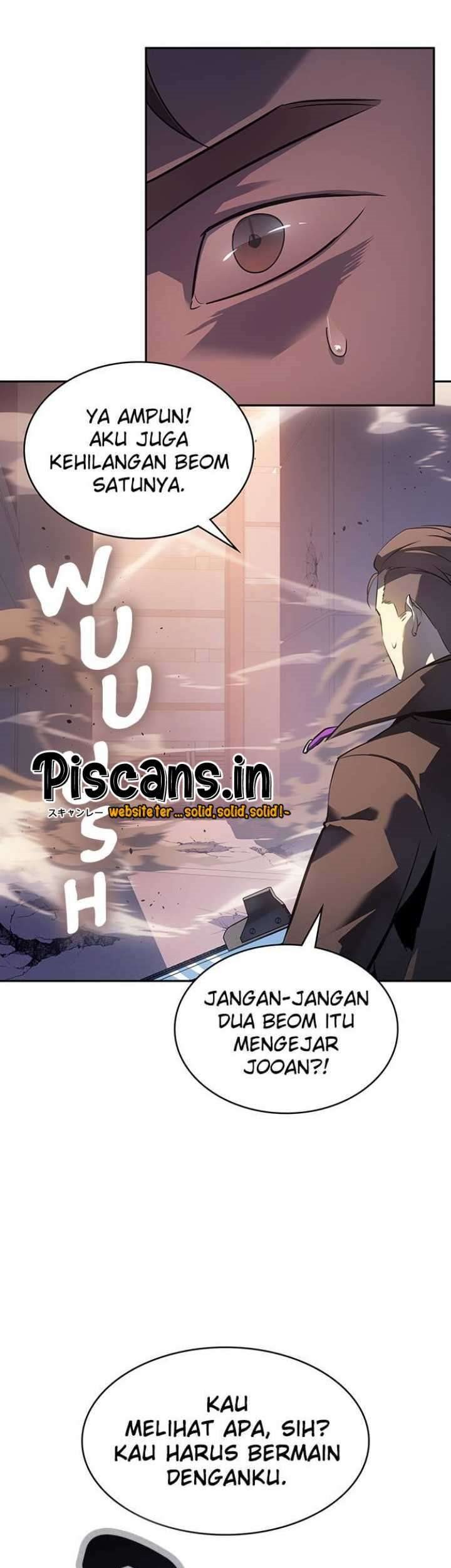 7Fates: Chakho Bab 27 halaman 13