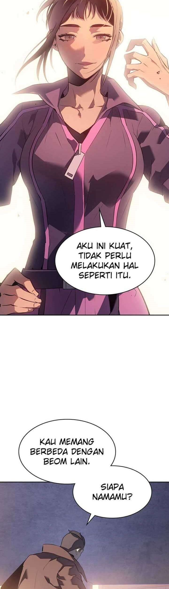 7Fates: Chakho Bab 27 halaman 27