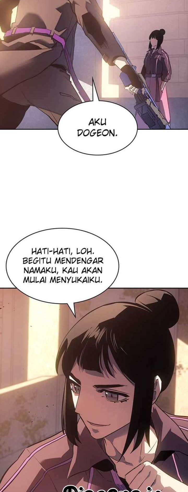 7Fates: Chakho Bab 27 halaman 28
