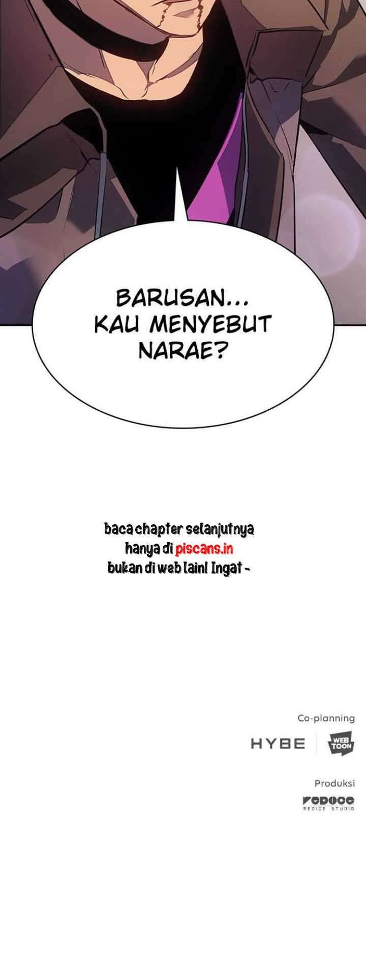 7Fates: Chakho Bab 27 halaman 54
