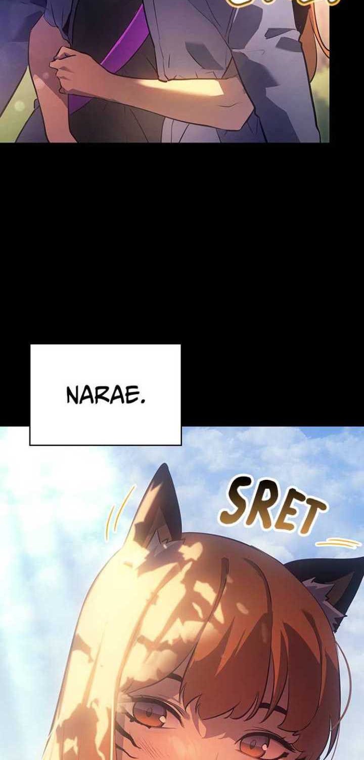 7Fates: Chakho Bab 28 halaman 2