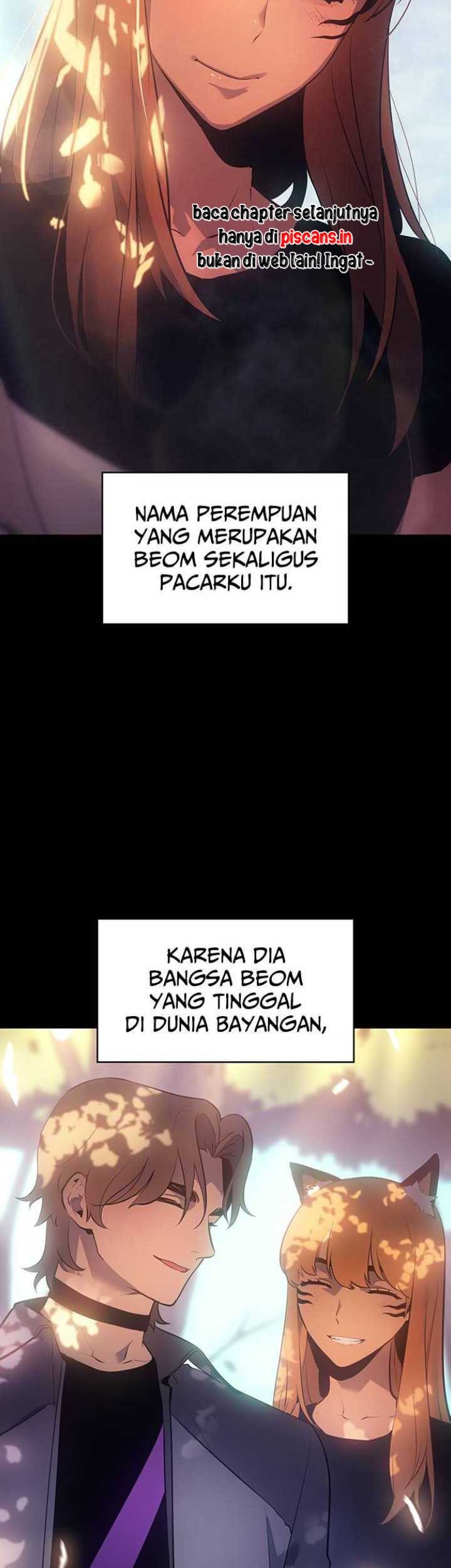 7Fates: Chakho Bab 28 halaman 3