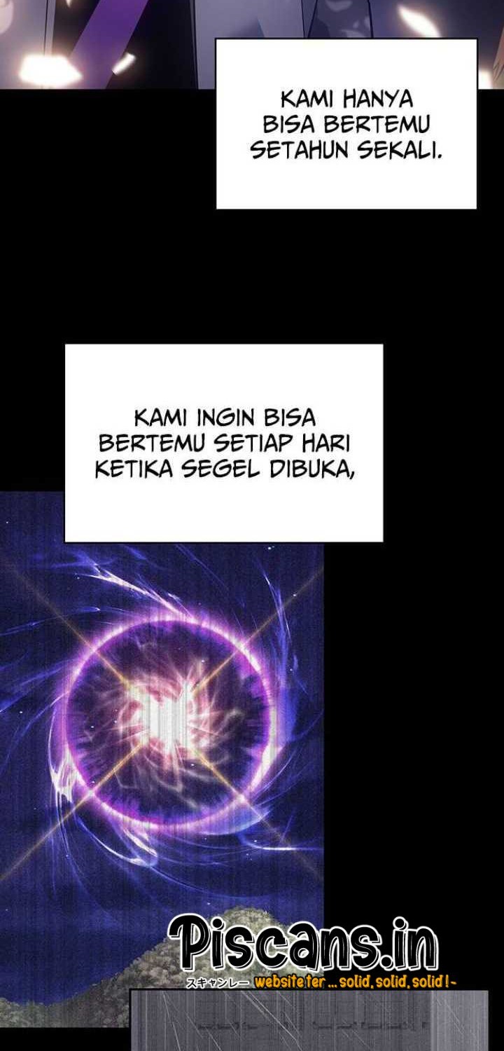 7Fates: Chakho Bab 28 halaman 4