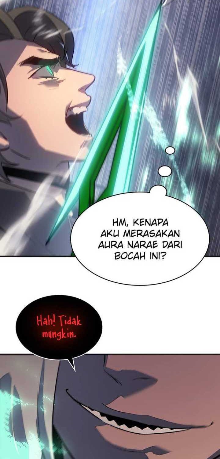 7Fates: Chakho Bab 28 halaman 12