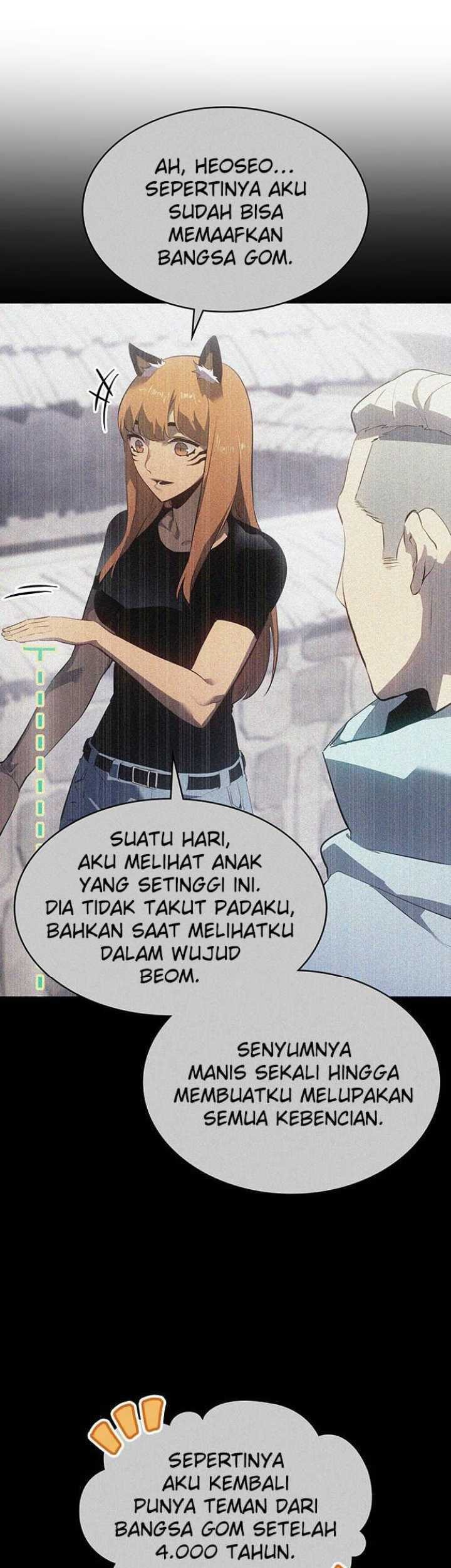 7Fates: Chakho Bab 28 halaman 15