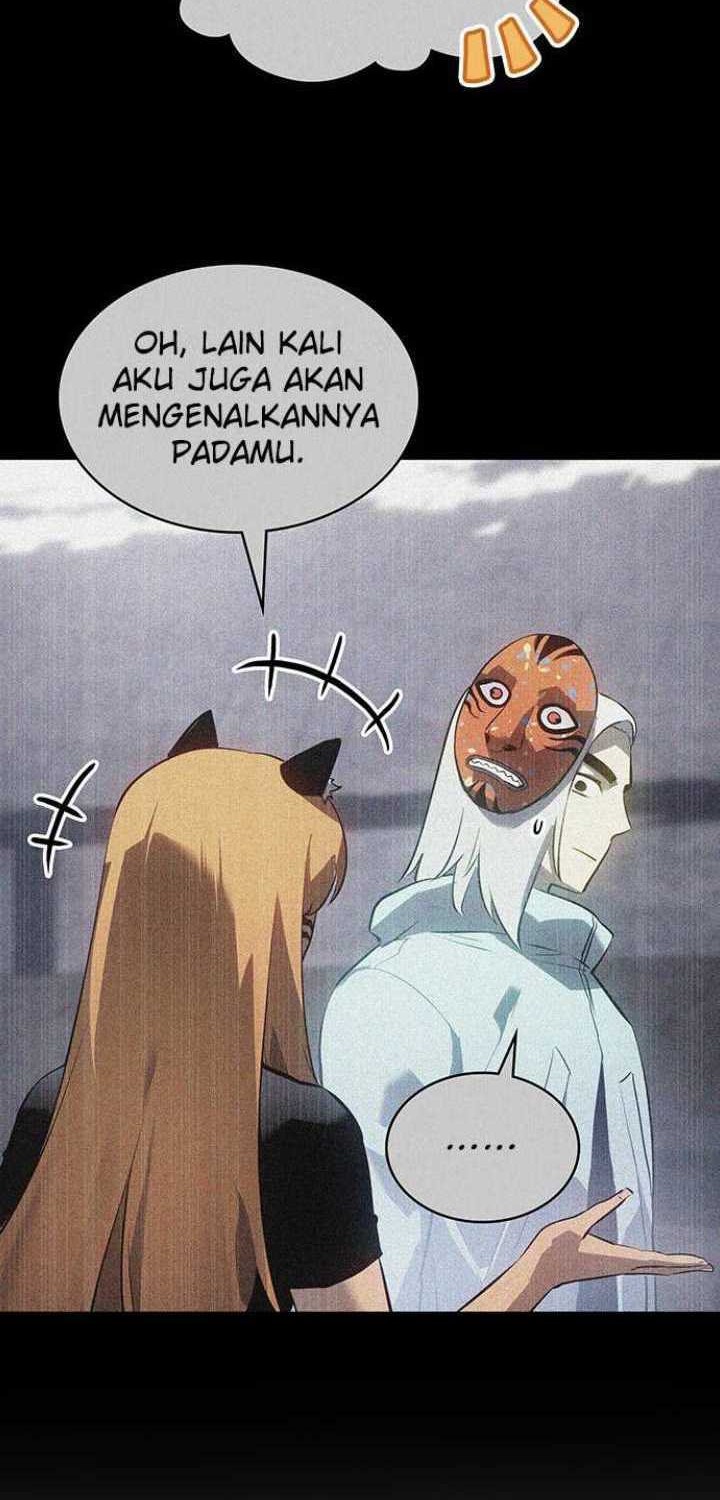 7Fates: Chakho Bab 28 halaman 16