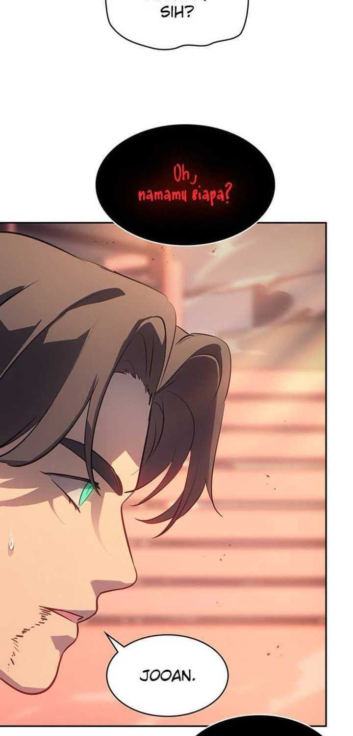 7Fates: Chakho Bab 28 halaman 20