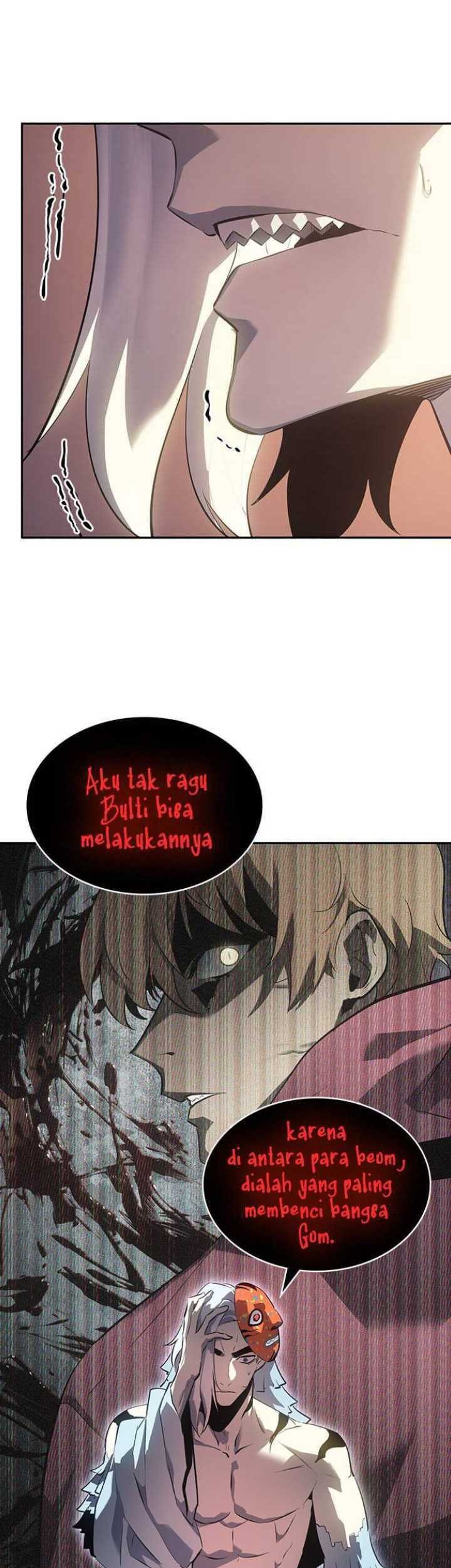 7Fates: Chakho Bab 28 halaman 27