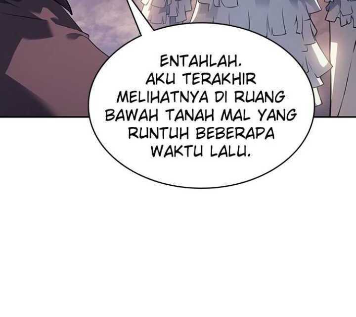 7Fates: Chakho Bab 28 halaman 29