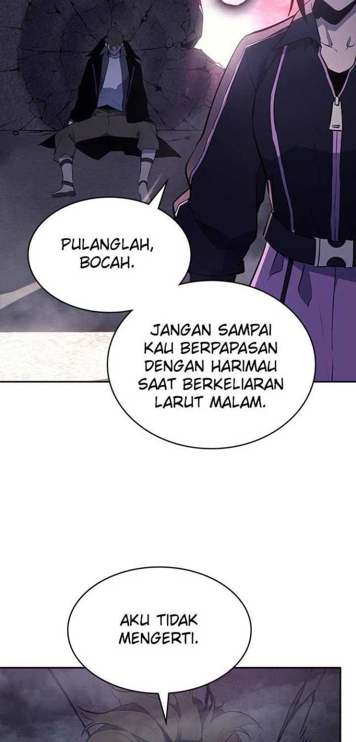 7Fates: Chakho Bab 28 halaman 46
