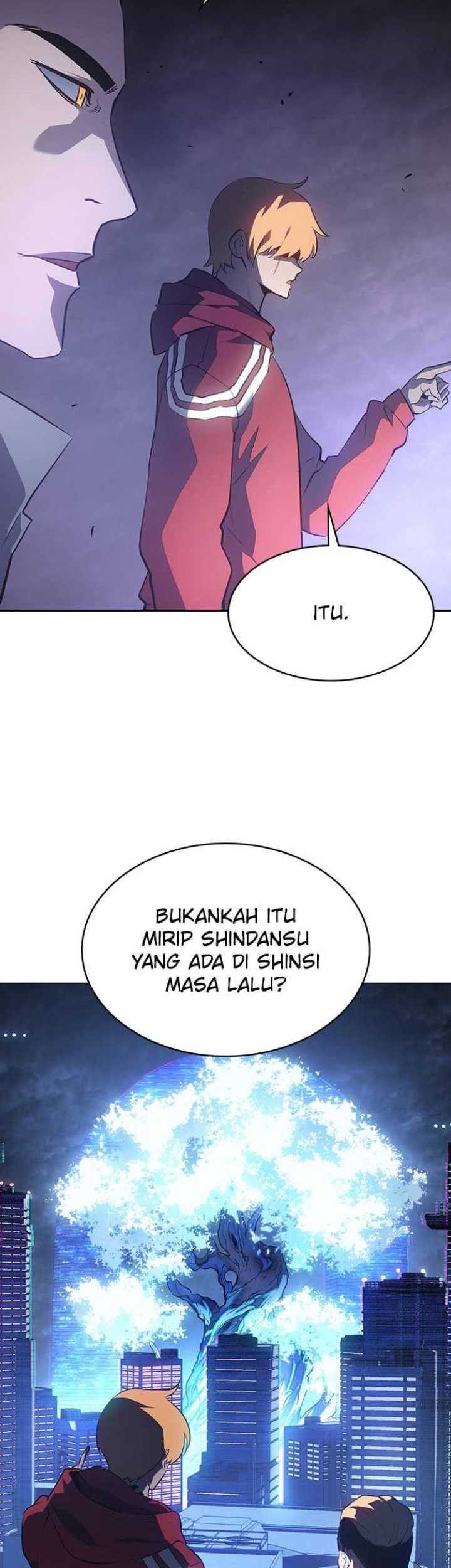 7Fates: Chakho Bab 28 halaman 49