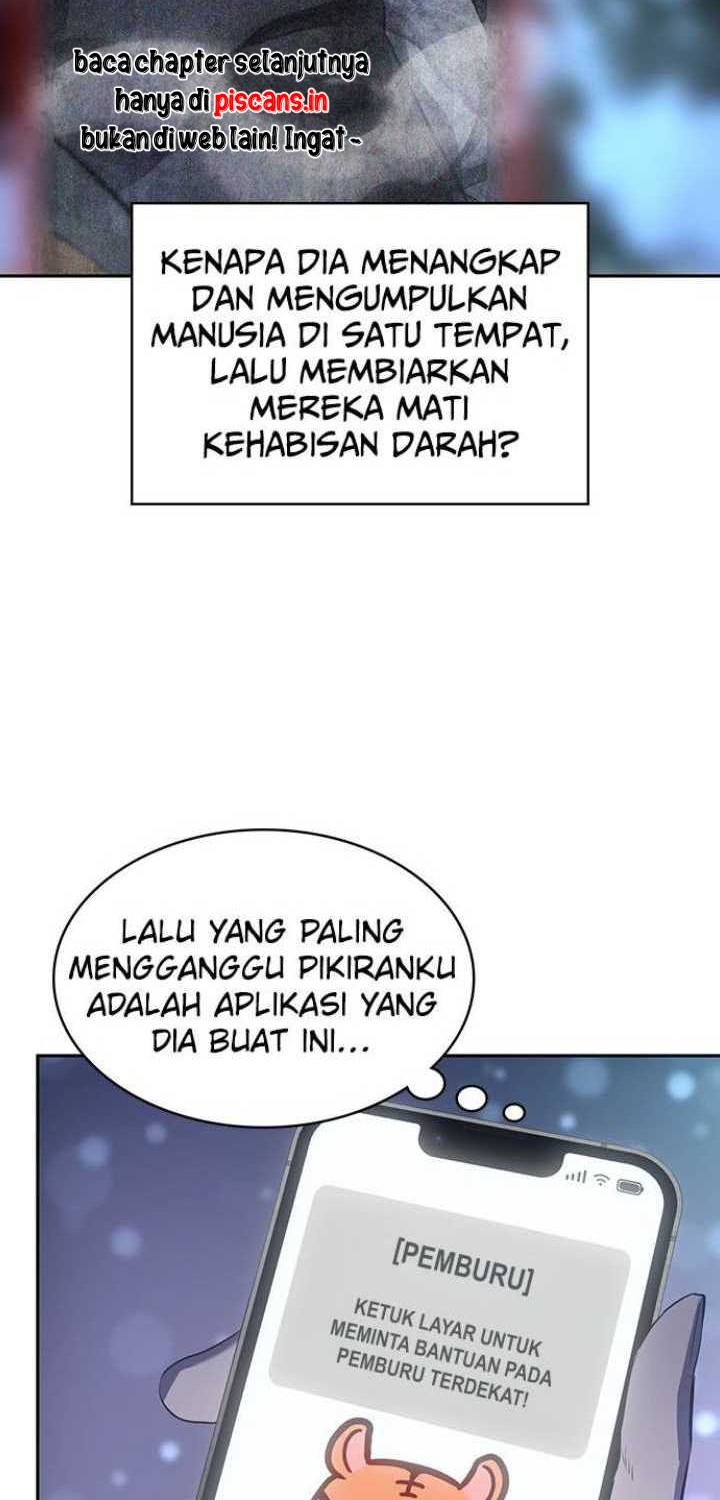 7Fates: Chakho Bab 28 halaman 54