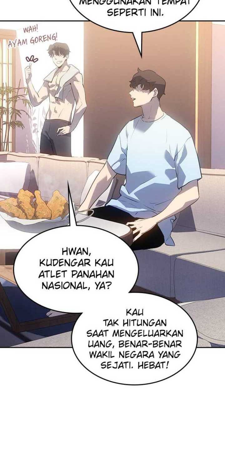 7Fates: Chakho Bab 29 halaman 4