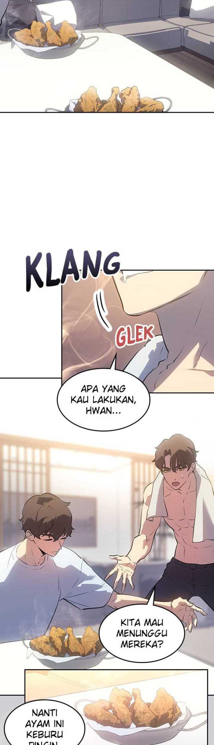 7Fates: Chakho Bab 29 halaman 7