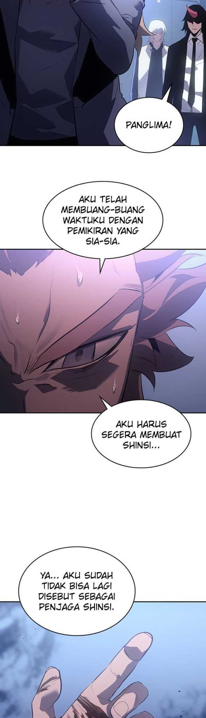 7Fates: Chakho Bab 29 halaman 18