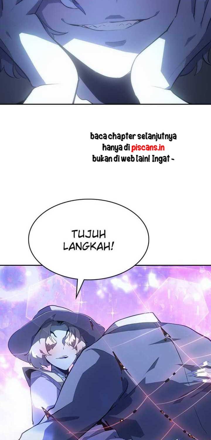 7Fates: Chakho Bab 29 halaman 29