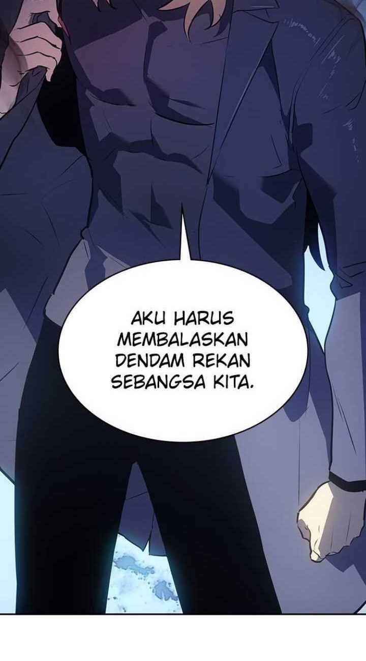 7Fates: Chakho Bab 29 halaman 41