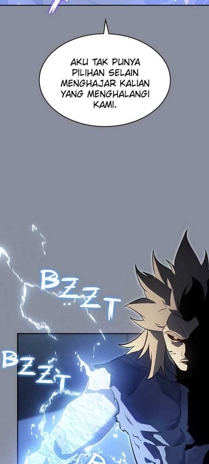 7Fates: Chakho Bab 30 halaman 4