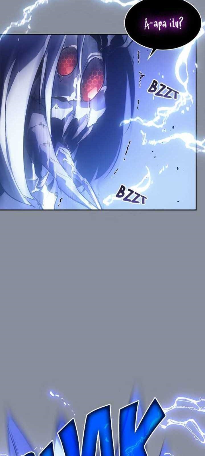 7Fates: Chakho Bab 30 halaman 6