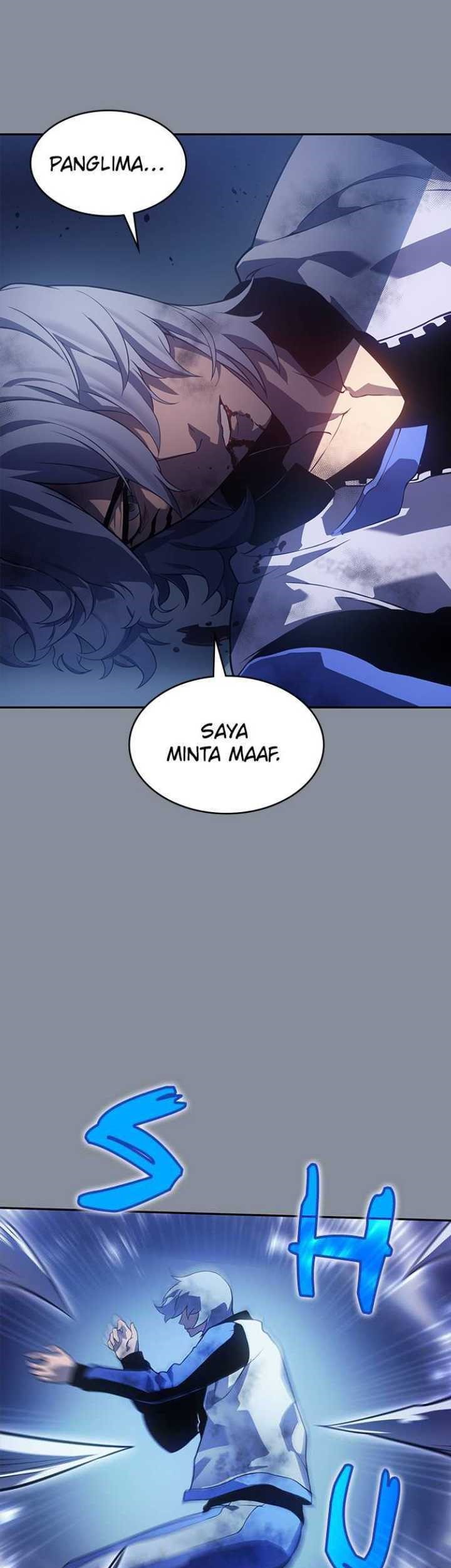 7Fates: Chakho Bab 30 halaman 15