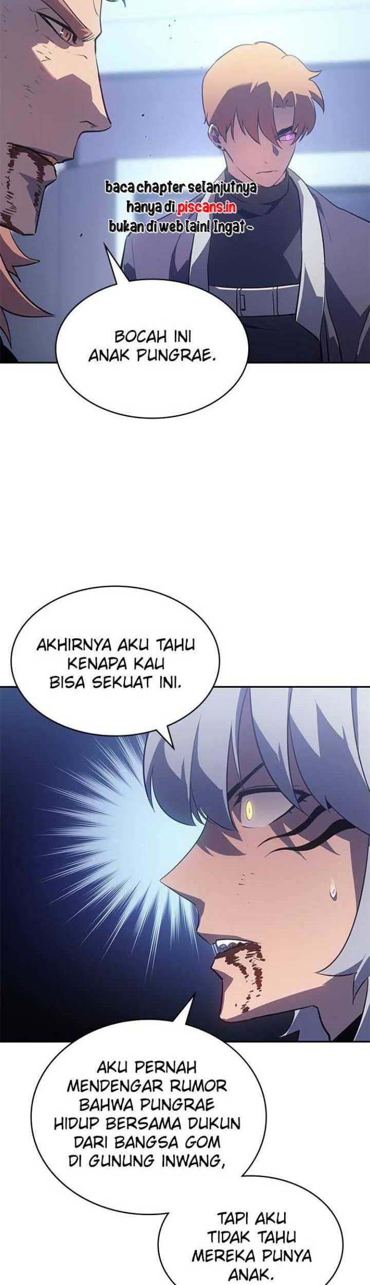 7Fates: Chakho Bab 31 halaman 21