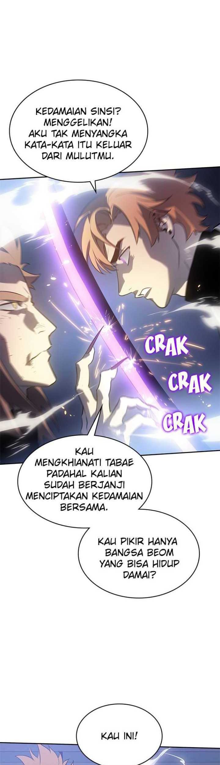 7Fates: Chakho Bab 31 halaman 27