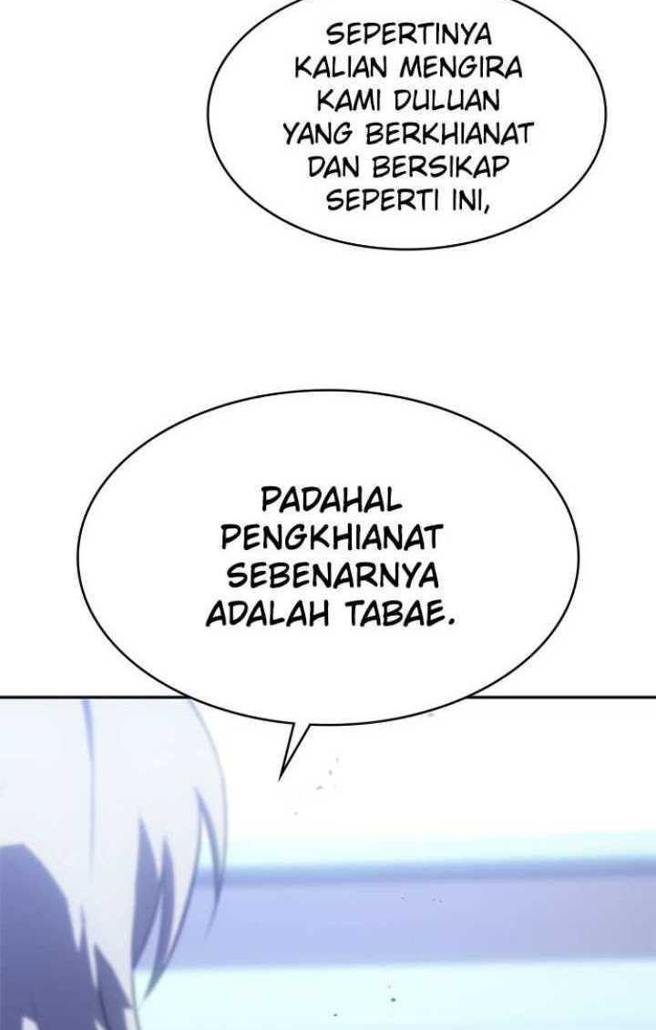 7Fates: Chakho Bab 31 halaman 30
