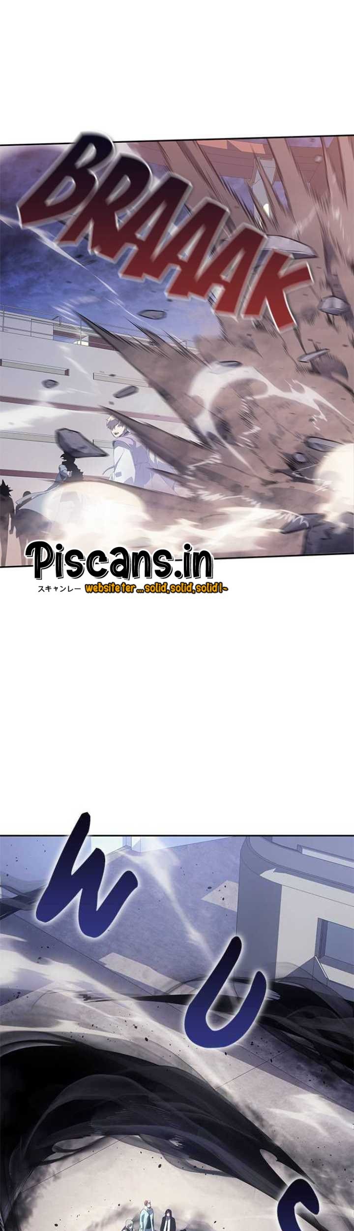 7Fates: Chakho Bab 31 halaman 43