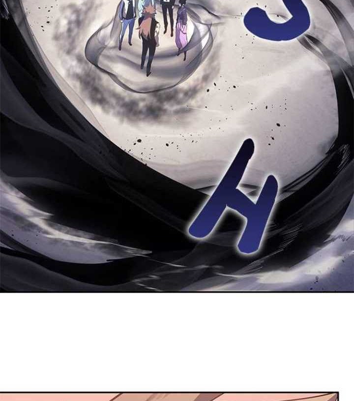 7Fates: Chakho Bab 31 halaman 44