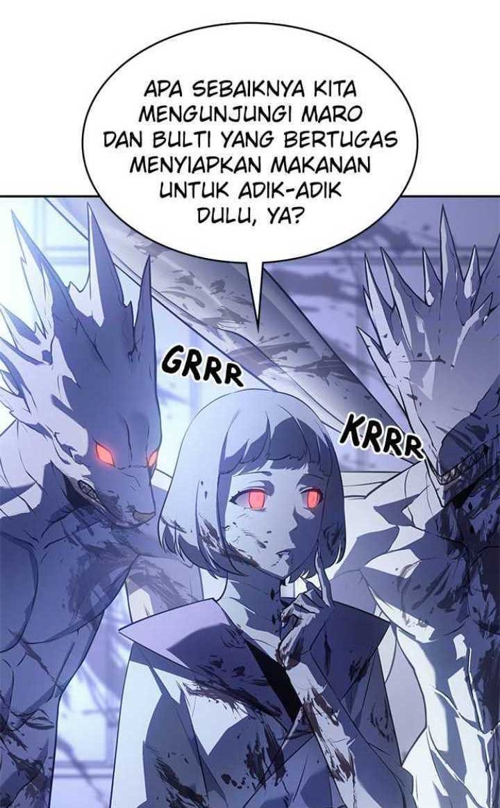 7Fates: Chakho Bab 32 halaman 2