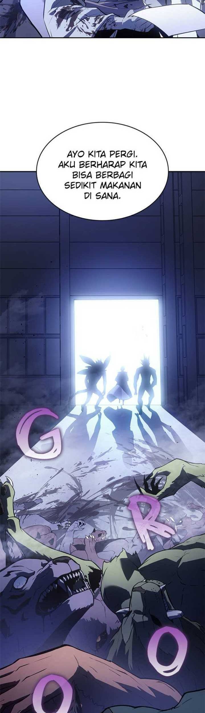 7Fates: Chakho Bab 32 halaman 3