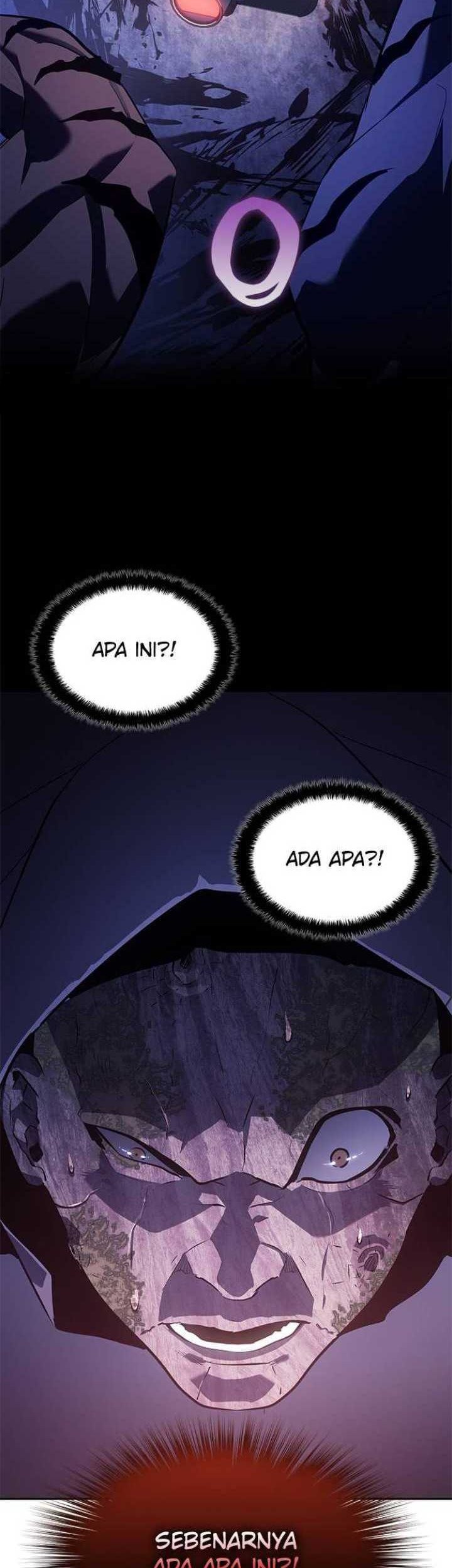 7Fates: Chakho Bab 32 halaman 5