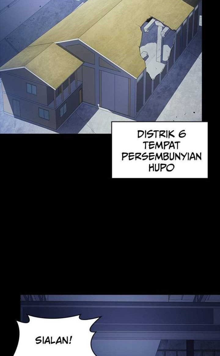 7Fates: Chakho Bab 32 halaman 8