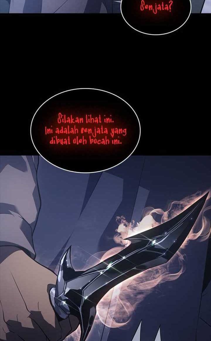 7Fates: Chakho Bab 32 halaman 10