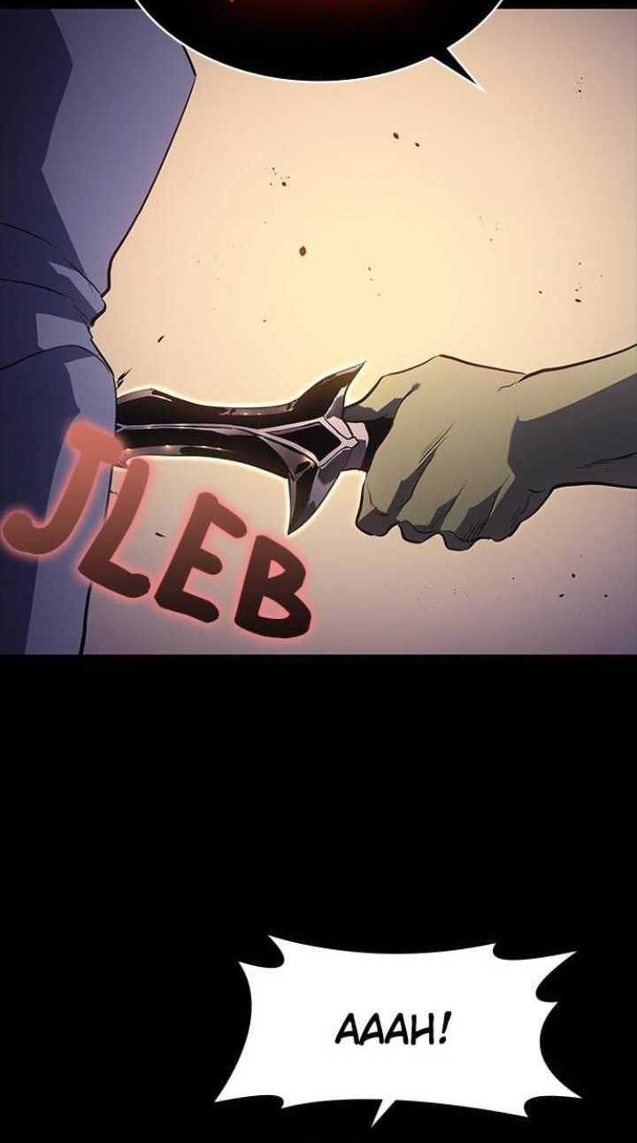 7Fates: Chakho Bab 32 halaman 16