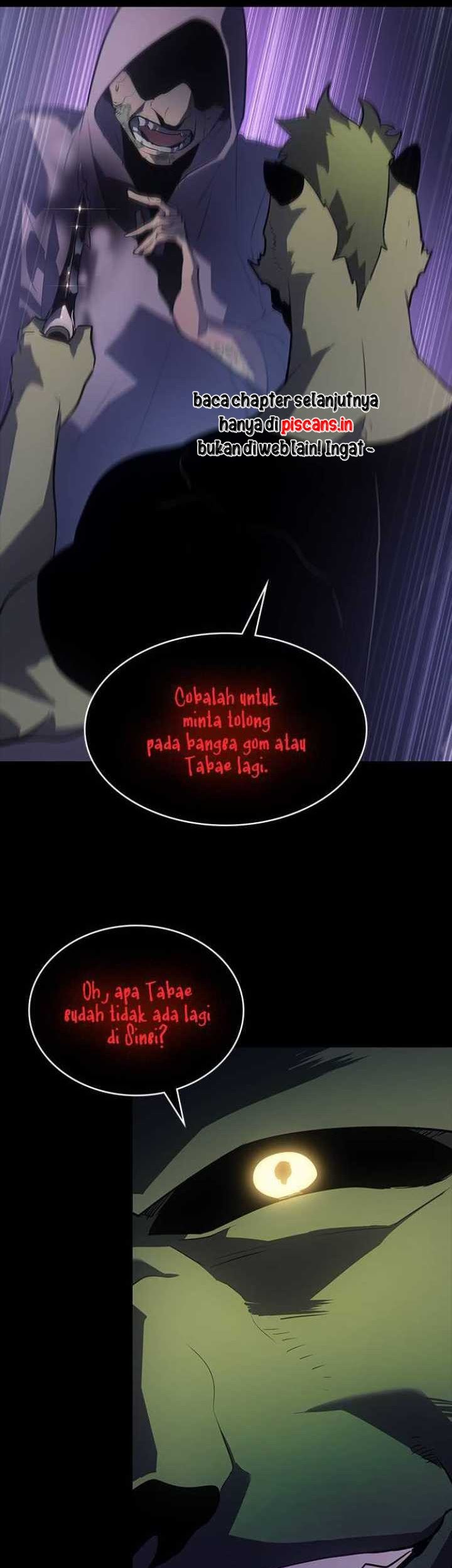 7Fates: Chakho Bab 32 halaman 17