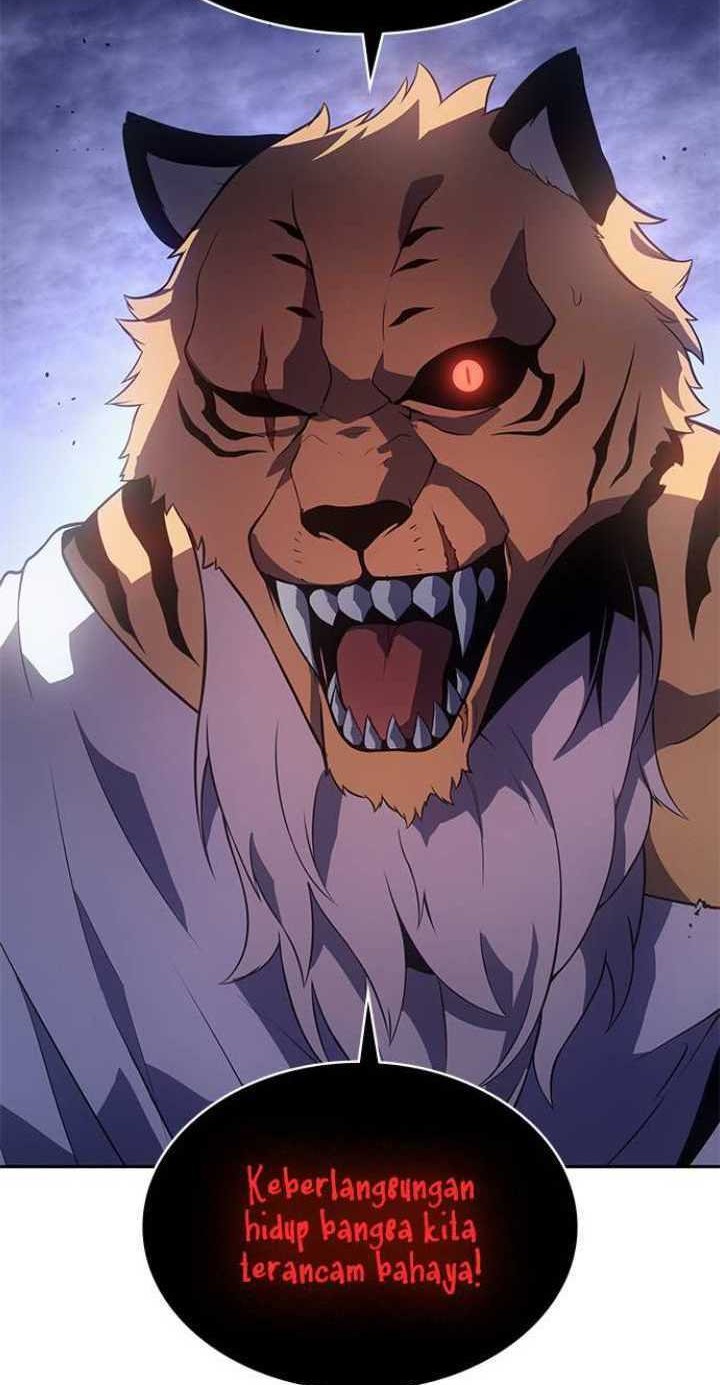 7Fates: Chakho chapter 33 halaman 2