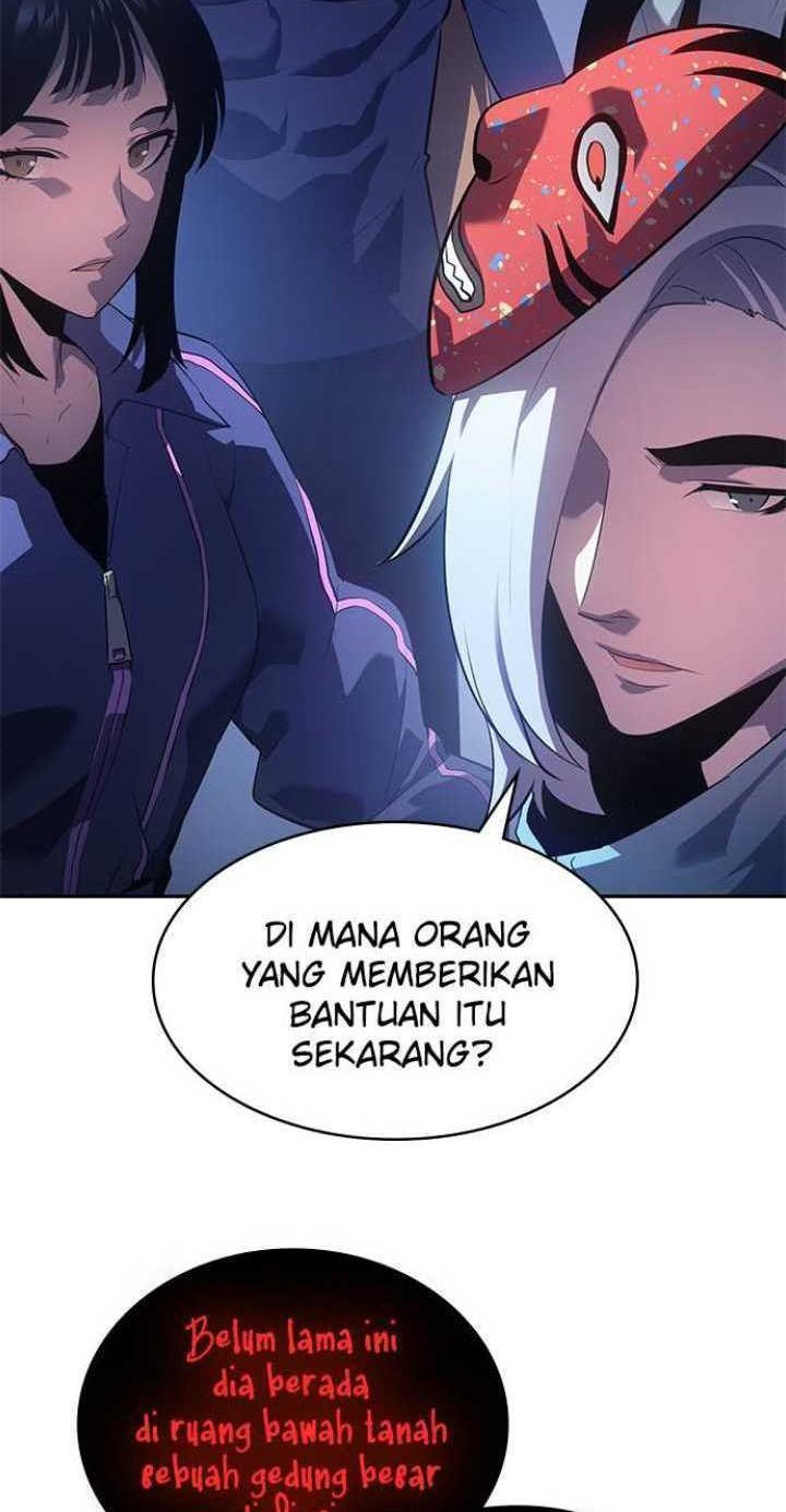 7Fates: Chakho chapter 33 halaman 8