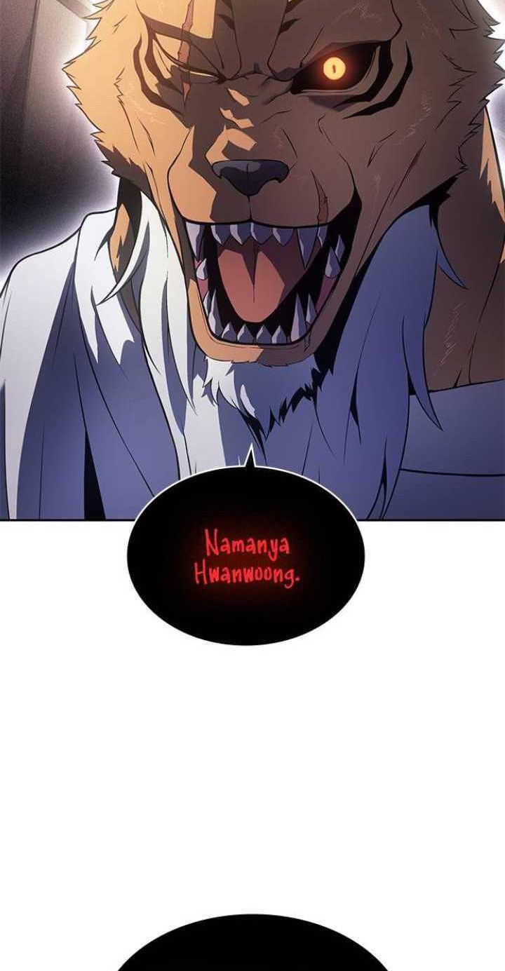 7Fates: Chakho chapter 33 halaman 10