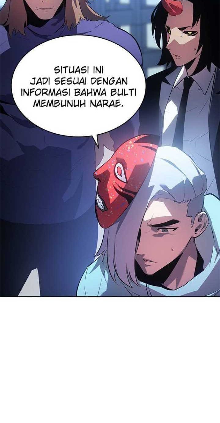 7Fates: Chakho chapter 33 halaman 14