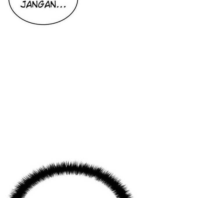 7Fates: Chakho chapter 33 halaman 22