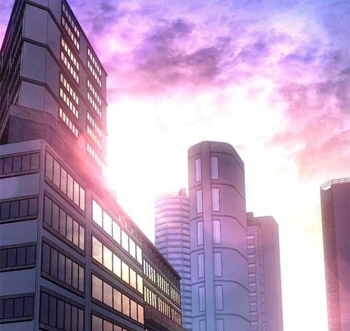 7Fates: Chakho chapter 33 halaman 24