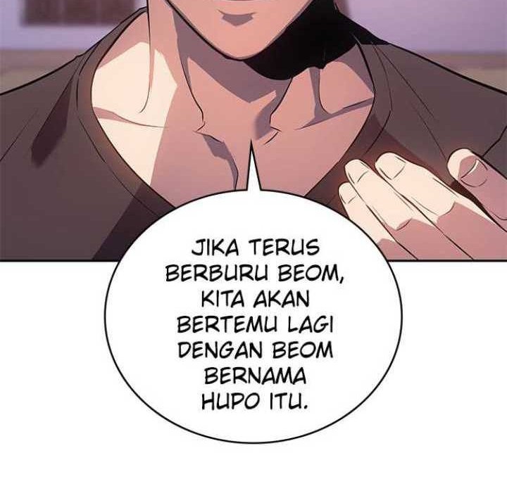 7Fates: Chakho chapter 33 halaman 26