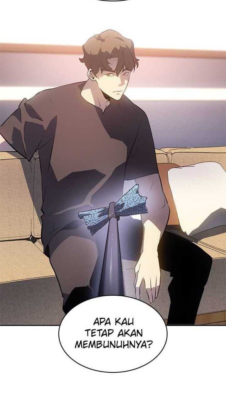 7Fates: Chakho chapter 33 halaman 42