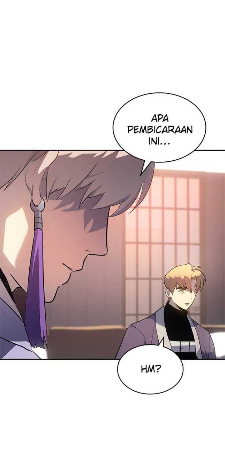 7Fates: Chakho chapter 33 halaman 46